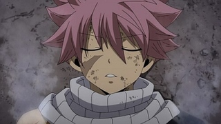 Fairy Tail S08E34