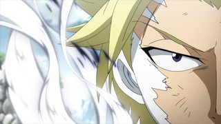 Fairy Tail S08E35