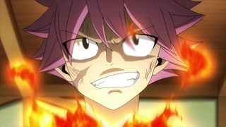 Fairy Tail S08E38