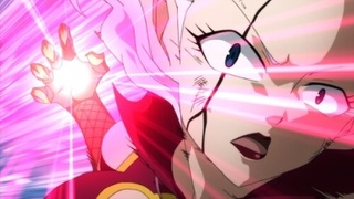 Fairy Tail S08E39