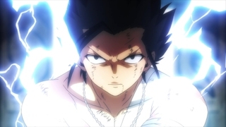 Fairy Tail S08E40