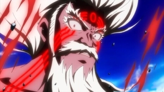 Fairy Tail S08E42