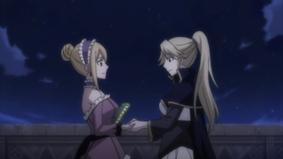 Fairy Tail S08E43