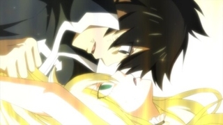 Fairy Tail S08E44