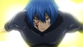 Fairy Tail S08E45