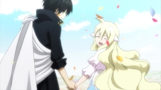 Fairy Tail S08E47
