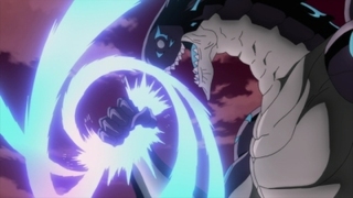Fairy Tail S08E48