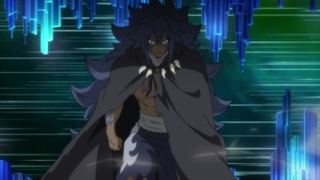 Fairy Tail S08E49
