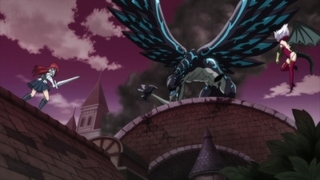 Fairy Tail S08E50