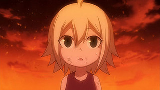 Fairy Tail S08E52