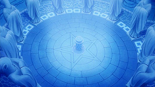 Fairy Tail S08E54