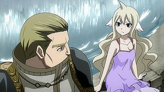 Fairy Tail S08E55