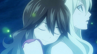 Fairy Tail S08E56
