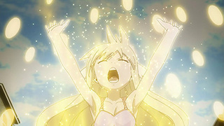 Fairy Tail S08E57