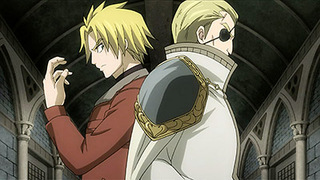 Fairy Tail S08E59