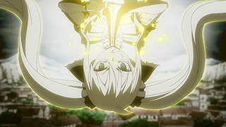 Fairy Tail S08E60