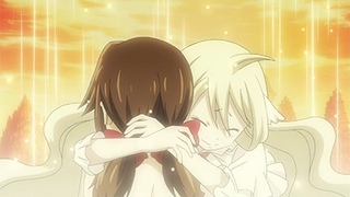Fairy Tail S08E61