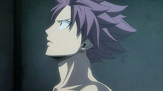 Fairy Tail S08E63