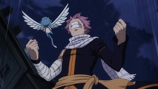 Fairy Tail S08E64