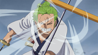 One Piece S21E43