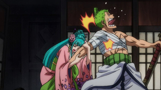 One Piece S21E44
