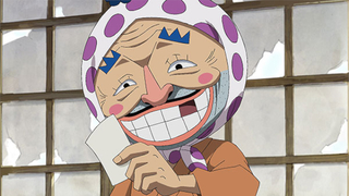 One Piece S21E46