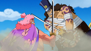 One Piece S21E47