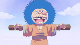 One Piece S21E48