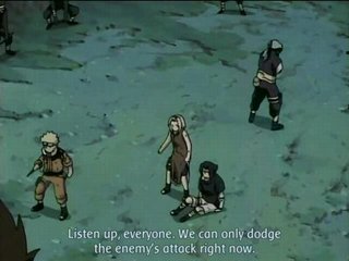 Naruto S01E36