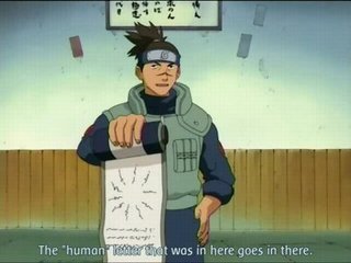 Naruto S01E37