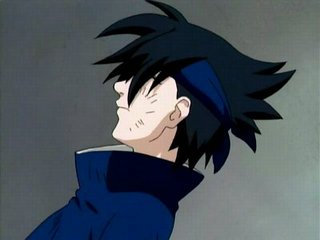 Naruto S01E39