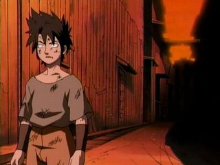 Naruto S01E40