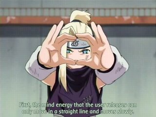 Naruto S01E42