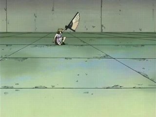 Naruto S01E43