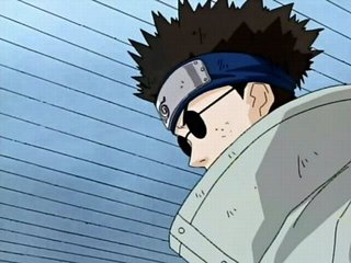 Naruto S01E45
