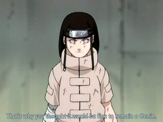 Naruto S01E46
