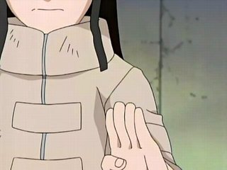 Naruto S01E47