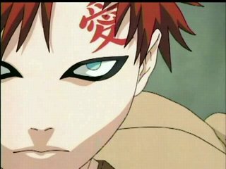 Naruto S01E48