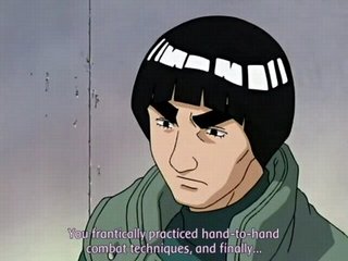 Naruto S01E49