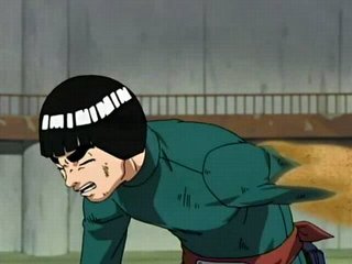 Naruto S01E50