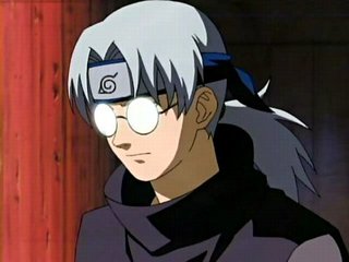 Naruto S01E51