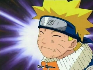 Naruto S01E52