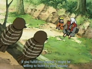 Naruto S01E53