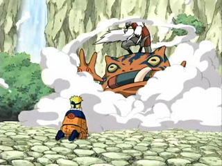 Naruto S01E54