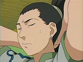 Naruto S01E55