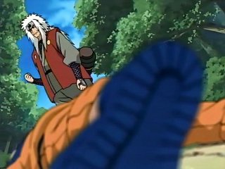 Naruto S01E56