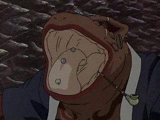 Naruto S01E57