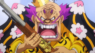 One Piece S21E49