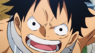 One Piece S21E52