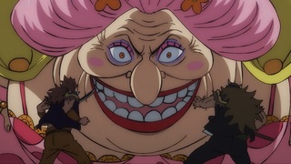 One Piece S21E53